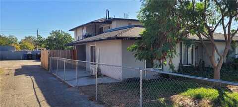 26853 9th Street, Highland, CA 92346