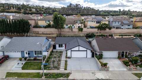 4212 E Addington Drive, Anaheim, CA 92807