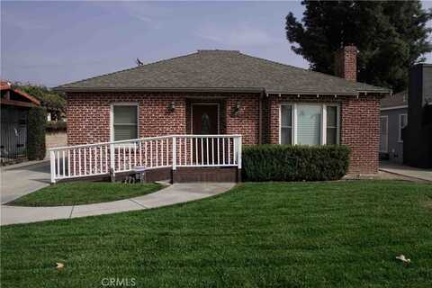 3039 N D Street, San Bernardino, CA 92405