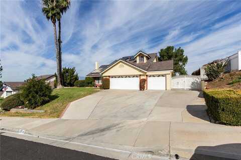 22930 Wren Street, Grand Terrace, CA 92313