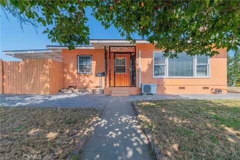 5005 Santa Anita Avenue, Temple City, CA 91780