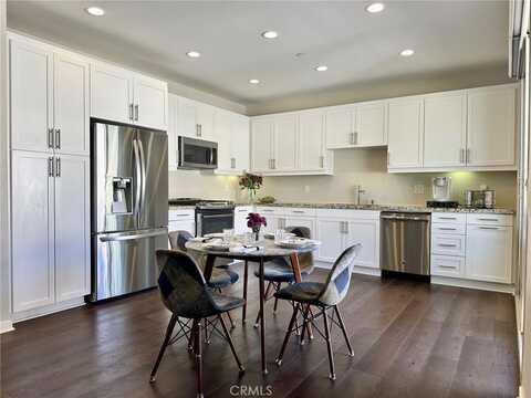 28 Poppy, Lake Forest, CA 92630