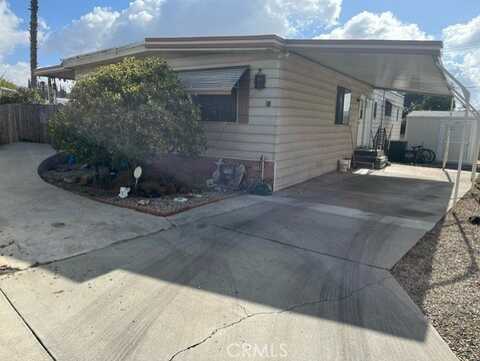 13060 2nd Street, Yucaipa, CA 92399