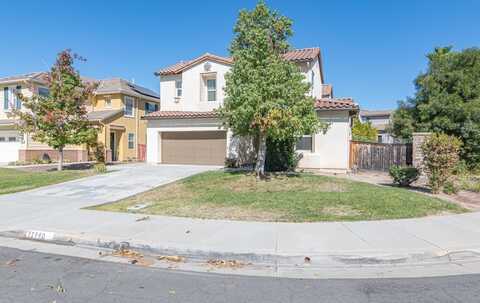 31940 Penguin Place, Temecula, CA 92592