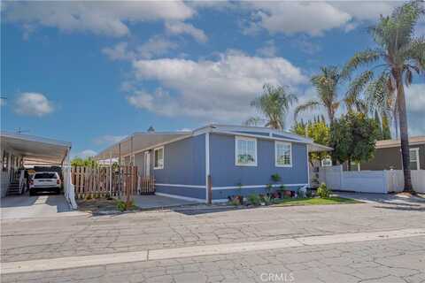 12700 Elliott Avenue, El Monte, CA 91732