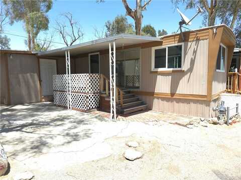 51063 29 Palms Highway, 29 Palms, CA 92256