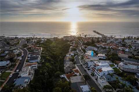 318 Cazador Lane, San Clemente, CA 92672