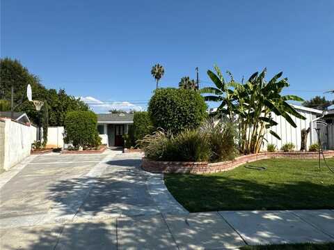 8164 Calvin Avenue, Reseda Ranch, CA 91335