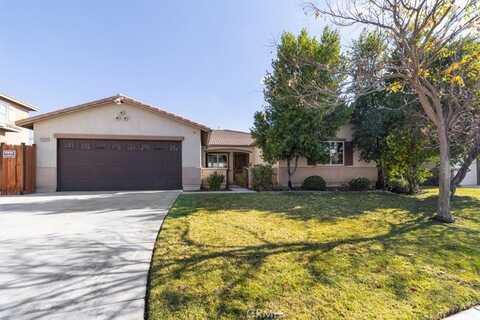 53004 Alba Street, Lake Elsinore, CA 92532