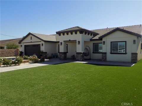 20109 Hunter Street, Perris, CA 92570