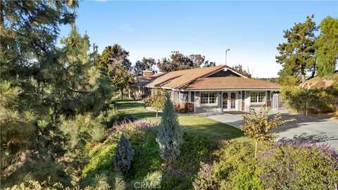 15520 Sunview Circle, Riverside, CA 92504