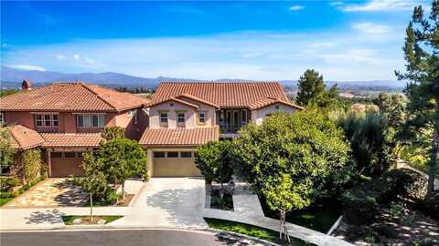 26 Alisal Court, Aliso Viejo, CA 92656