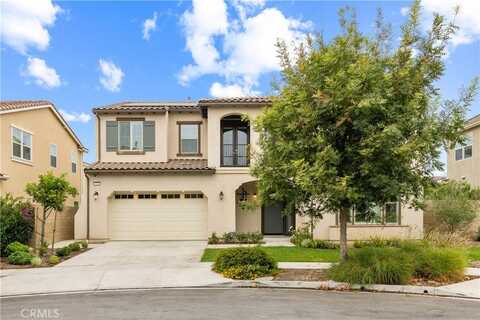 103 Drama, Irvine, CA 92618