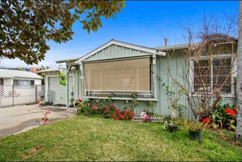 6968 N Muscatel Avenue, San Gabriel, CA 91775