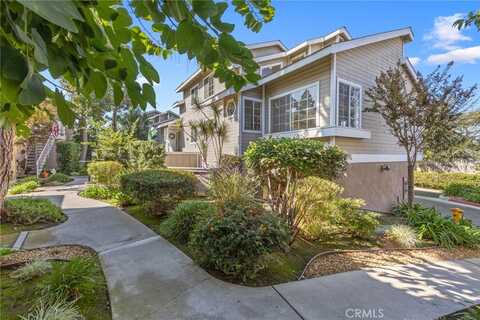 11866 Brookhaven Circle, Garden Grove, CA 92840