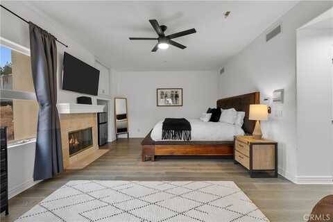 8350 Hillcroft Drive, West Hills, CA 91304