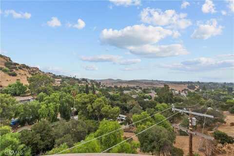 8350 Hillcroft Drive, West Hills, CA 91304