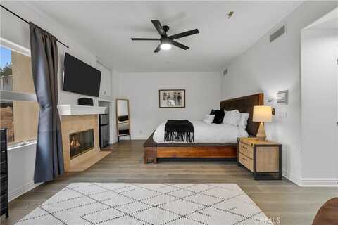 8350 Hillcroft Drive, West Hills, CA 91304