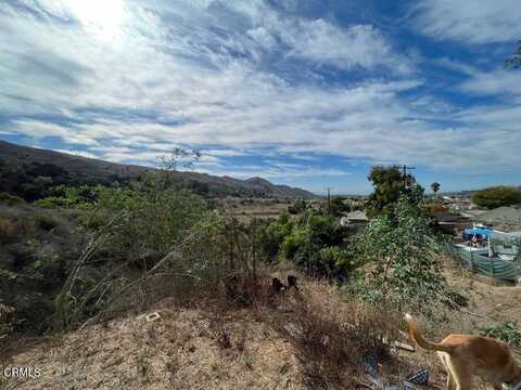 0 Dakota Dr, Ventura, CA 93001