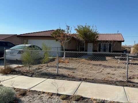 1239 Corvina Avenue, Thermal, CA 92274