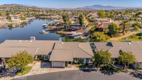 23456 Continental Way, Canyon Lake, CA 92587