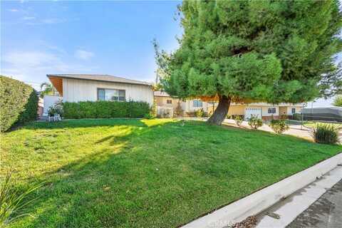 12855 Lantana Avenue, Yucaipa, CA 92399