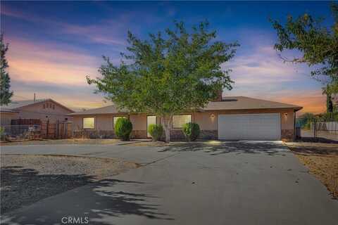 7404 Dayton Avenue, Hesperia, CA 92345