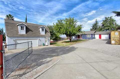 11774 Pendleton Road, Yucaipa, CA 92399