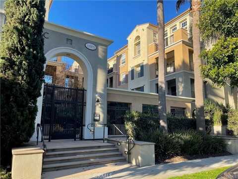 12975 Agustin Place, Playa Vista, CA 90094