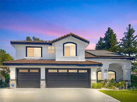 31380 Kahwea, Temecula, CA 92591