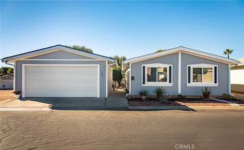 3800 W Wilson Street, Banning, CA 92220