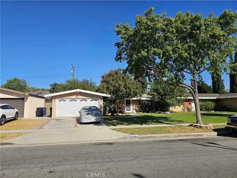 19323 Cedarcreek Street, Canyon Country, CA 91351