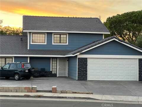 37739 Westview Drive, Palmdale, CA 93550