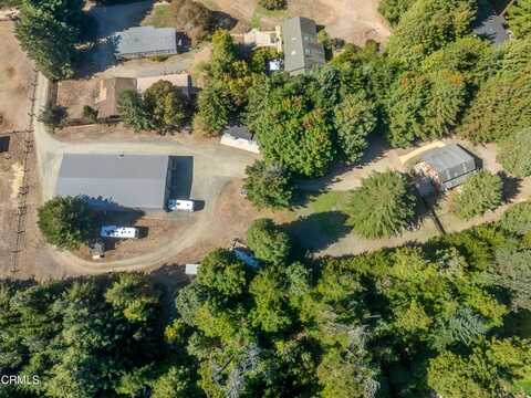 31780 Highway 20, Fort Bragg, CA 95437