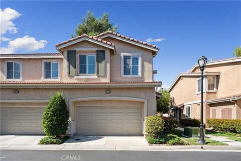 25419 Calcutta Pass Lane, Saugus, CA 91350