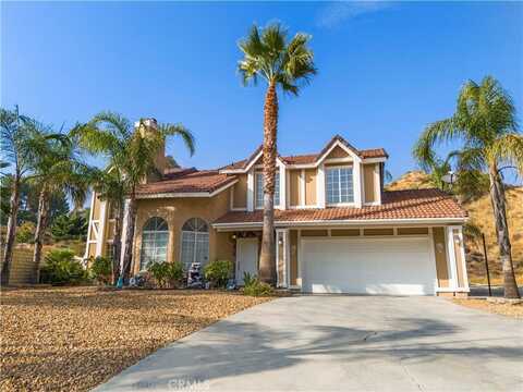 29614 Poppy Meadow Street, Canyon Country, CA 91387