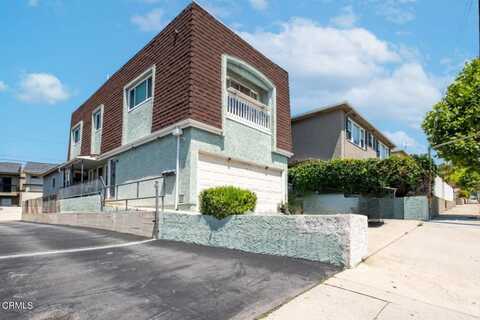 4117 Ocean View Boulevard, Montrose, CA 91020