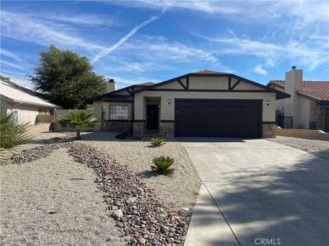 13165 Caspian Drive, Victorville, CA 92395