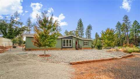 5989 Pentz Rd, Paradise, CA 95969