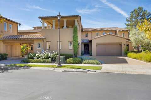 25 Tuscany, Ladera Ranch, CA 92694