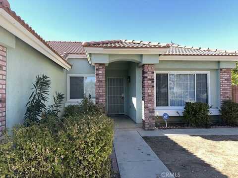 13152 Princeton Drive, Victorville, CA 92392