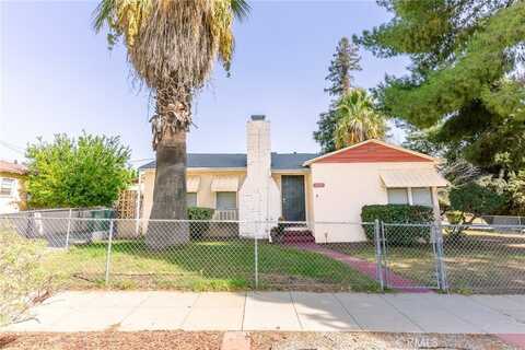 1024 N 1st Street, Banning, CA 92220