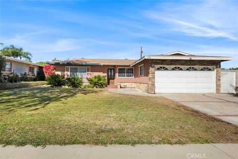 1133 Redwood Street, Corona, CA 92879