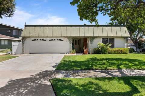 3094 Coral Avenue, Costa Mesa, CA 92626