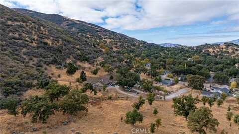 17701 Alps Drive, Tehachapi, CA 93561