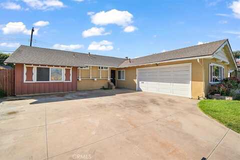 9112 Pioneer Drive, Huntington Beach, CA 92646