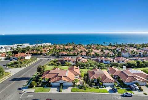 6504 Sandy Point Court, Rancho Palos Verdes, CA 90275