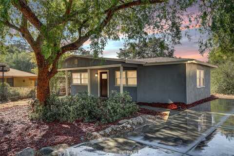 3527 N Mills Avenue, Claremont, CA 91711