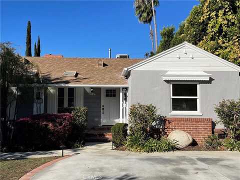 5419 Gentry Avenue, Valley Village, CA 91607