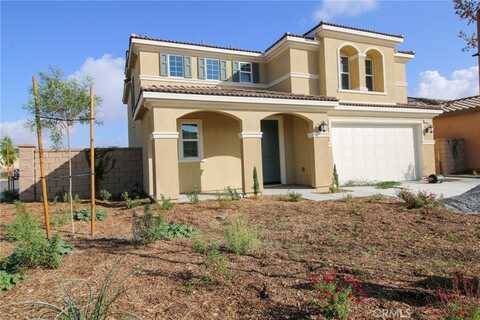 28352 Mingo Court, Menifee, CA 92585